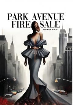 PARK AVENUE FIRESALE