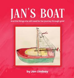 Jan's Boat