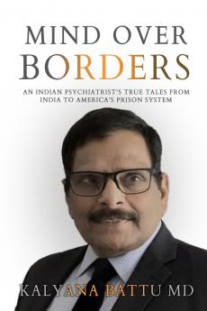 MIND OVER BORDERS