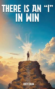 THERE IS AN I IN WIN