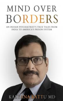 MIND OVER BORDERS