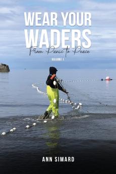 Wear Your Waders