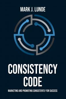 CONSISTENCY CODE