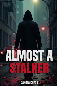 Almost A Stalker