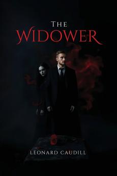 The Widower