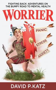 WORRIER