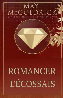 Romancer l'Écossais