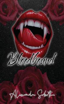 Bloodbound