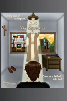 Noe -The Harmless-