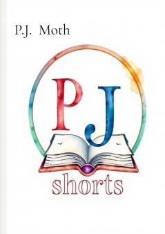 P.J. Shorts