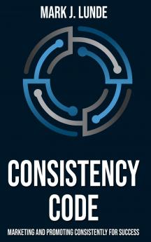 CONSISTENCY CODE