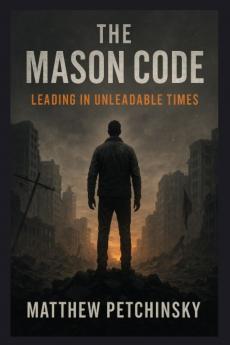 The Mason Code