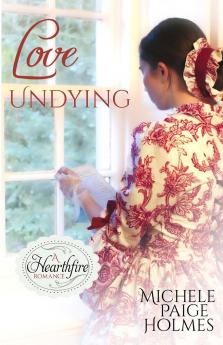 Love Undying