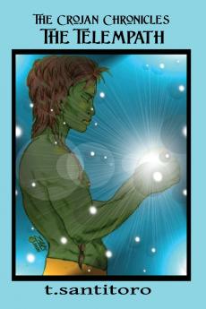 The Telempath
