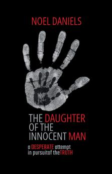 The Daughter of the Innocent Man