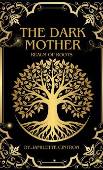 The Dark Mother Realm of Roots