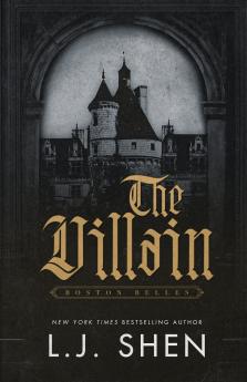 The Villain