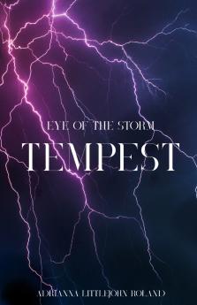 Tempest