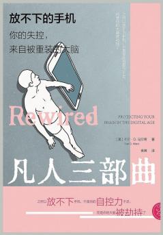 ????????????????????