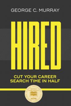 Hired