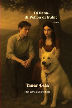 Di Sana... di Pohon di Bukit