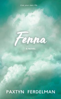 Fenna