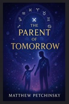 The Parent of Tomorrow