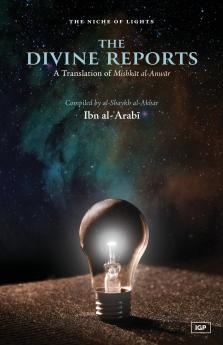 The Divine Reports