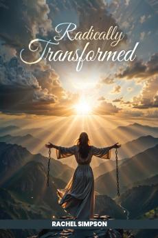 Radically Transformed