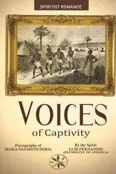 Voices of Captivity