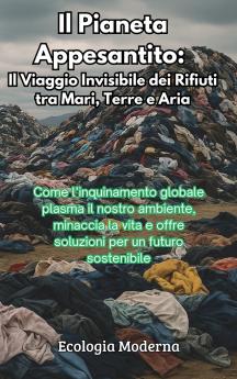 Il Pianeta Appesantito