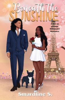 Beneath the Sunshine