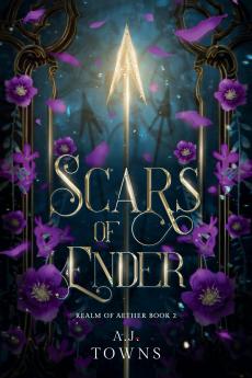 Scars of Ender