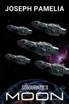 Sojourner's Moon