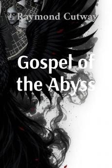 Gospel of the Abyss
