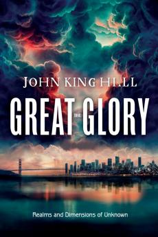 THE GREAT GLORY