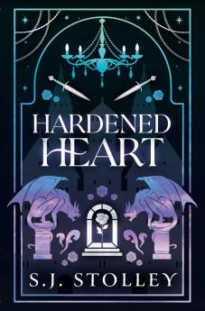 Hardened Heart