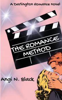 The Romance Method