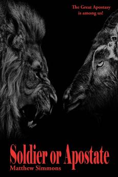 The Soldier or The Apostate