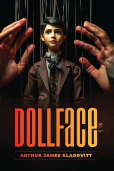 DOLLFACE  NO. 5