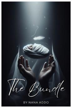 The Bundle