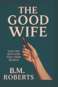 The Good Wife