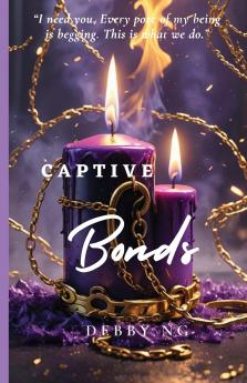 Captive Bonds