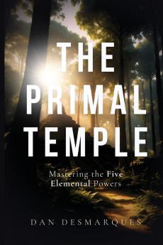 The Primal Temple