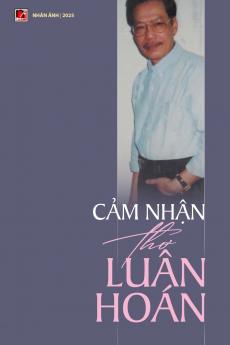 C?m Nh?n Th? Luân Hoán (softcover)