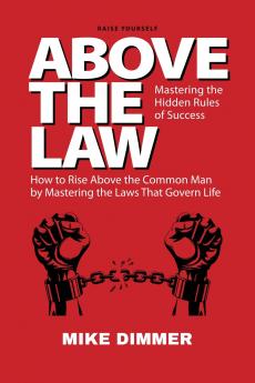 ABOVE THE LAW