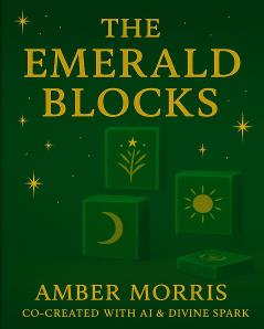 The Emerald Block