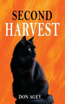 Second Harvest
