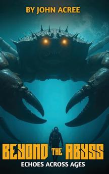 BEYOND THE ABYSS