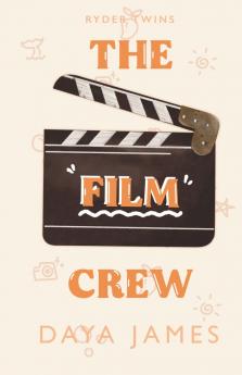 The Film Crew